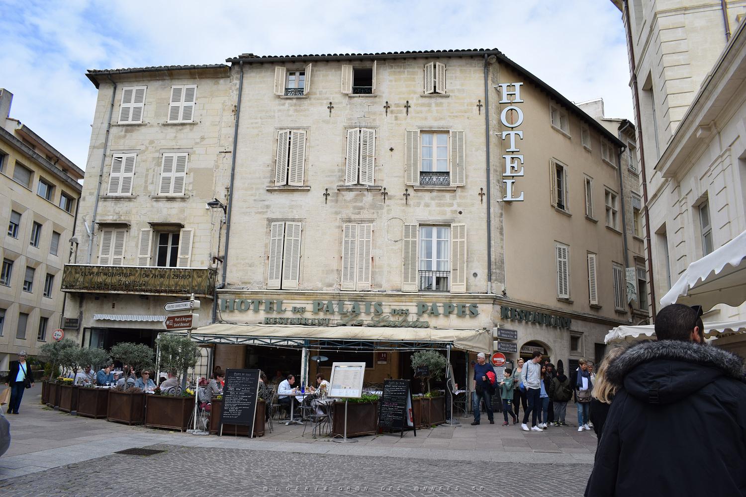 2018 04 16 AVIGNON (43).JPG